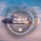 Sky Cloud Single
