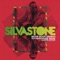 Move Body (feat. Fuse ODG) - SILVASTONE lyrics