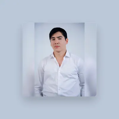 Listen to Понти Жорабеков, watch music videos, read bio, see tour dates & more!
