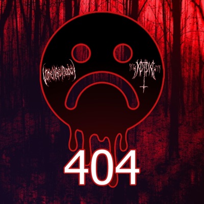 Men Error (feat. Xdtdx) - Single