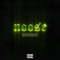 Noose - Ghvstz lyrics
