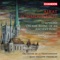 Symphony No. 1, Op. 55 "On the Ruins of an Ancient Fort": II. Allegro scherzando artwork