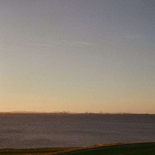 Hope. cover