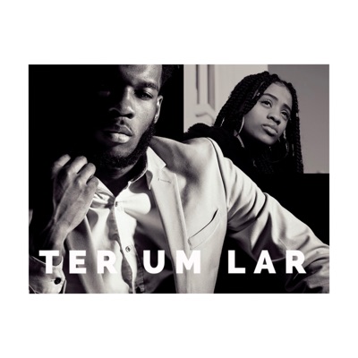 Ter Um Lar (feat. Nia) - Single