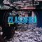 Twisted (feat. 55Ostar) - Freewill lyrics