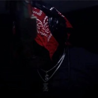 Blick Blaow - Single - Shotz