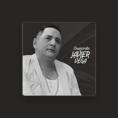 Listen to Javier Vega, watch music videos, read bio, see tour dates & more!