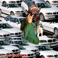 The Bootleg Collection - Starker