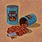Spilled Beans (feat. Kam Buku) - Jrk lyrics