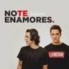 No Te Enamores - Single