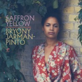 Bryony Jarman-Pinto - Saffron Yellow (Jesse Fischer Remix)