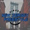 New Jersey Freestyle - Amenz lyrics
