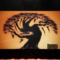 Rooted - Single - New Solution