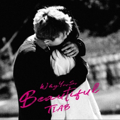 Why You So Beautiful (New Version) - Single