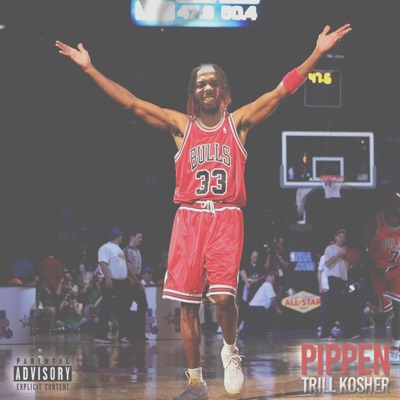 Pippen - Single