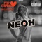 Neoh (feat. #FightSugar) - Flip Capella lyrics