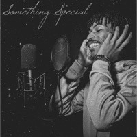 Something Special - Single - Tay Rob