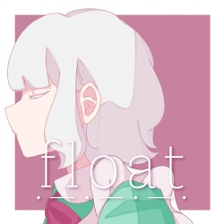 Float