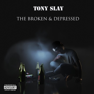 The Broken and Depressed