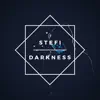 Stream & download Darkness - Single