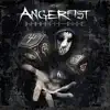 Angerfist - Attack of the Dice