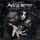 Angerfist-Attack of the Dice