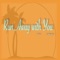 Run Away with You (feat. G - Rab MC) - JM3 lyrics