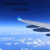 Turbulance - Single
