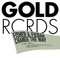 Change It (Rainer Weichhold & Matt Keyl Remix) - Fisher & Fiebak lyrics