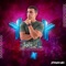 Festa Com o Pai - DJ Roger Vale lyrics