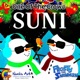 Frosty the Snowman feat Suni Single