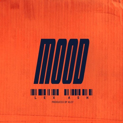 Mood - Single