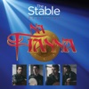 Na Fianna: The Stable Sessions