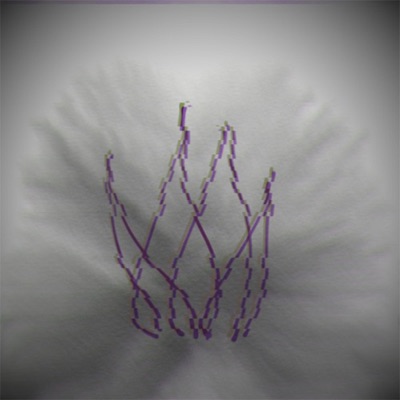 lila.feuer (feat. Lacozy & Ic4russ) - Single