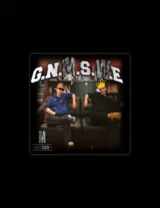 聆聽 Alpha、觀看音樂影片、閱讀小傳、查看巡演日期等！