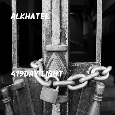 419Day Light - Single