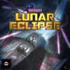 Lunar Eclipse - Single