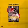 JC Stewart - Pick Up Your Phone