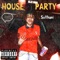 House Party - SoYhani lyrics