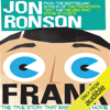 Frank: The True Story that Inspired the Movie (Unabridged) - Jon Ronson