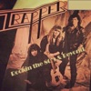 Trapper Rockin' the 80's & Beyond