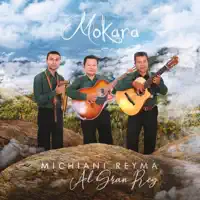 Quisiera Volar — Mokara