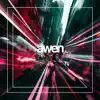 Henzach - Sahanna (Avar Garden Remix)