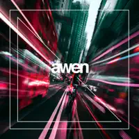 Sahanna (Avar Garden Remix)