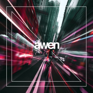 Sahanna - Single