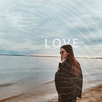Love - Single - UPSTART