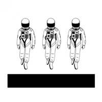 Odyssey - Single - HEYZ