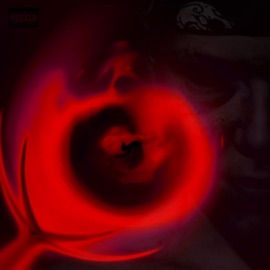 Too Far Gone (feat. Moni) Luminosity