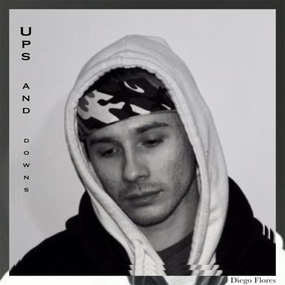 Ups and Downs - Single