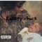 Reality Check - Shewanna_chief lyrics